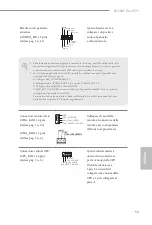 Preview for 55 page of ASROCK B150M Pro4/D3 Manual