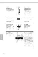 Preview for 66 page of ASROCK B150M Pro4/D3 Manual