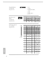 Предварительный просмотр 25 страницы ASROCK B150TM-ITX TPM R2.0 User Manual