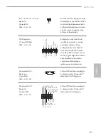 Предварительный просмотр 113 страницы ASROCK B250 Pro4 Manual