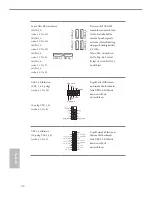 Предварительный просмотр 34 страницы ASROCK B250M-HDV User Manual