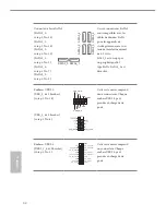 Предварительный просмотр 44 страницы ASROCK B250M-HDV User Manual