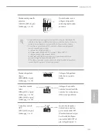 Предварительный просмотр 55 страницы ASROCK B250M-HDV User Manual