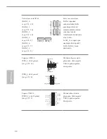 Предварительный просмотр 84 страницы ASROCK B250M-HDV User Manual