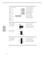 Предварительный просмотр 94 страницы ASROCK B250M-HDV User Manual