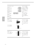 Предварительный просмотр 114 страницы ASROCK B250M-HDV User Manual