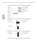 Предварительный просмотр 124 страницы ASROCK B250M-HDV User Manual