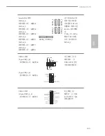 Предварительный просмотр 135 страницы ASROCK B250M-HDV User Manual