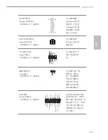 Предварительный просмотр 137 страницы ASROCK B250M-HDV User Manual