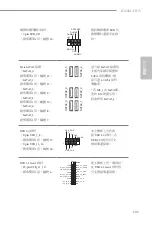 Предварительный просмотр 137 страницы ASROCK B360M-HDV Manual