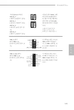 Предварительный просмотр 109 страницы ASROCK B360M-ITX/ac Manual