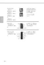 Предварительный просмотр 140 страницы ASROCK B360M-ITX/ac Manual