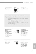 Preview for 23 page of ASROCK B365 PHANTOM GAMING 4 Manual