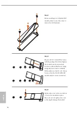 Preview for 30 page of ASROCK B365 PHANTOM GAMING 4 Manual