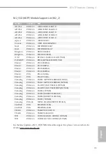 Preview for 33 page of ASROCK B365 PHANTOM GAMING 4 Manual