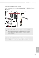 Preview for 35 page of ASROCK B365 PHANTOM GAMING 4 Manual