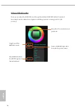 Preview for 36 page of ASROCK B365 PHANTOM GAMING 4 Manual
