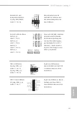 Preview for 45 page of ASROCK B365 PHANTOM GAMING 4 Manual