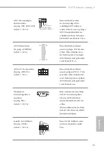 Preview for 47 page of ASROCK B365 PHANTOM GAMING 4 Manual