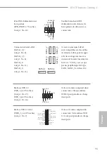 Preview for 57 page of ASROCK B365 PHANTOM GAMING 4 Manual