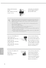 Preview for 58 page of ASROCK B365 PHANTOM GAMING 4 Manual