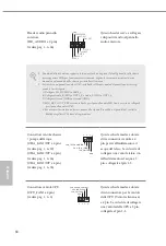 Preview for 70 page of ASROCK B365 PHANTOM GAMING 4 Manual