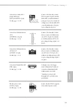 Preview for 71 page of ASROCK B365 PHANTOM GAMING 4 Manual