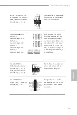 Preview for 81 page of ASROCK B365 PHANTOM GAMING 4 Manual