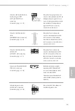 Preview for 83 page of ASROCK B365 PHANTOM GAMING 4 Manual