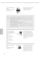 Preview for 106 page of ASROCK B365 PHANTOM GAMING 4 Manual