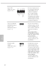 Preview for 108 page of ASROCK B365 PHANTOM GAMING 4 Manual