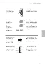 Preview for 117 page of ASROCK B365 PHANTOM GAMING 4 Manual