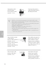 Preview for 118 page of ASROCK B365 PHANTOM GAMING 4 Manual