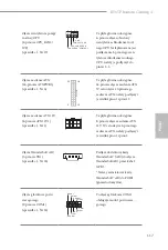 Preview for 119 page of ASROCK B365 PHANTOM GAMING 4 Manual