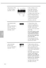 Preview for 120 page of ASROCK B365 PHANTOM GAMING 4 Manual