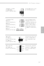 Preview for 129 page of ASROCK B365 PHANTOM GAMING 4 Manual