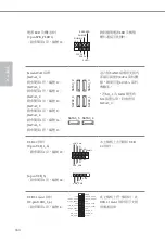 Предварительный просмотр 166 страницы ASROCK B365 Pro4 Manual