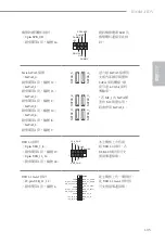 Предварительный просмотр 137 страницы ASROCK B365M-HDV Manual