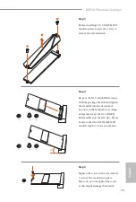 Предварительный просмотр 31 страницы ASROCK B365M Phantom Gaming 4 Manual