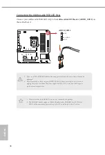 Предварительный просмотр 38 страницы ASROCK B365M Phantom Gaming 4 Manual