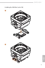 Предварительный просмотр 25 страницы ASROCK B450 Pro4 R2.0 User Manual