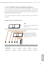 Предварительный просмотр 45 страницы ASROCK B450 Pro4 R2.0 User Manual