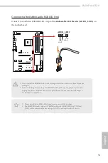 Предварительный просмотр 59 страницы ASROCK B450 Pro4 R2.0 User Manual