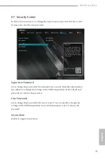 Предварительный просмотр 79 страницы ASROCK B450 Pro4 R2.0 User Manual