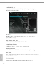 Предварительный просмотр 80 страницы ASROCK B450 Pro4 R2.0 User Manual
