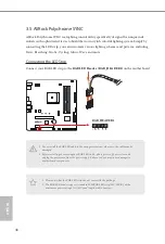 Предварительный просмотр 54 страницы ASROCK B450M/ac R2.0 User Manual