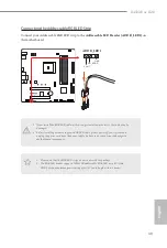 Предварительный просмотр 55 страницы ASROCK B450M/ac R2.0 User Manual