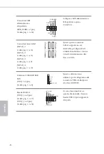 Предварительный просмотр 72 страницы ASROCK B450M/ac Quick Installation Manual