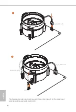 Preview for 20 page of ASROCK B450M Steel Legend Manual