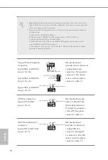 Preview for 32 page of ASROCK B450M Steel Legend Manual